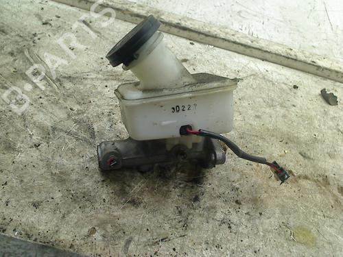brake-master-cylinder-daewoo-matiz-m100-m150-1998-34655671 main image