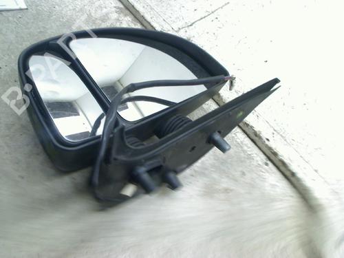 left-mirror-citroen-jumper-i-van-244-2002-34669743 main image