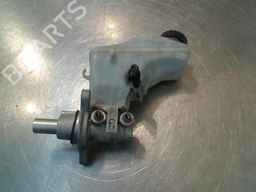 Brake master cylinder OPEL CORSA D (S07) 1.2 LPG (L08, L68) | BP34679649M77 - Image 2