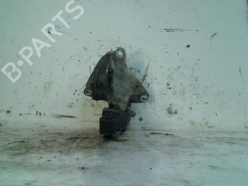 Used Engine mount Engine mount PEUGEOT PARTNER Box Body/MPV (5_, G_) 1.9 D (69 hp) 34649931 34649931