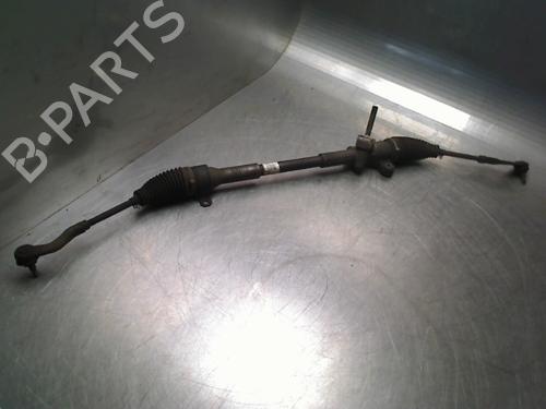 Used Steering rack Steering rack DAIHATSU SIRION (M3_) 1.3 (M301) (87 hp) 34687280 34687280