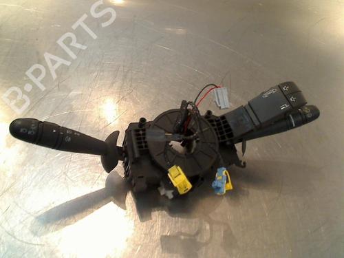 Rattstammestilk Rattstammestilk RENAULT ESPACE IV (JK0/1_) 2.0 (JK0A, JK1D, JK0N) (170 hp) 34680878 34680878