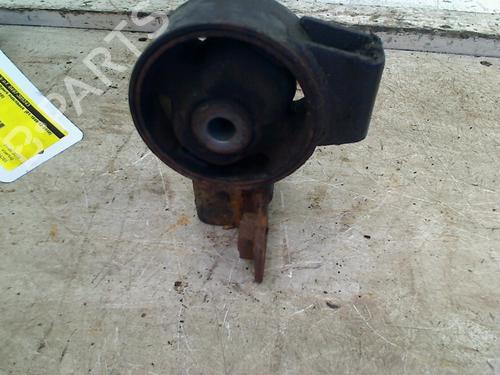 Used Engine mount Engine mount DAEWOO MATIZ (M100, M150) 0.8 (52 hp) 34654739 34654739