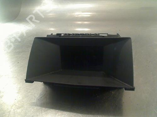 display-monitor-opel-astra-h-gtc-a04-2005-2006-2007-2008-2009-2010-34682054 main image