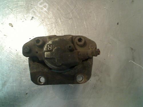 Right front brake caliper DACIA LOGAN (LS_) 1.5 dCi (LS04) | BP34679296M104 - Image 3