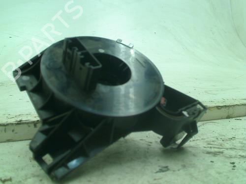 squib-airbag-ford-focus-i-daw-dbw-1998-1999-2000-2001-2002-2003-2004-2005-2006-2007-2008-2009-34651516 main image