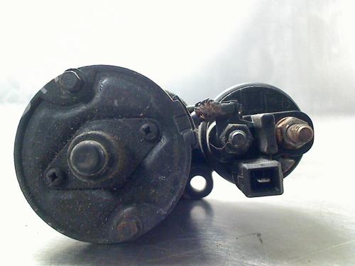 Starter AUDI TT (8N3) 1.8 T | BP34690798M8 - Image 2