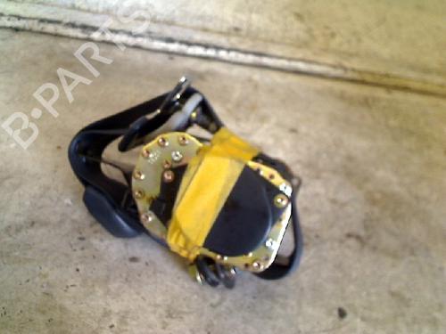 Used Front right seatbelt Front right seatbelt HONDA CIVIC VII Hatchback (EU, EP, EV) 1.4 iS (EP1, EU5, EU7) (90 hp) 34674174 34674174