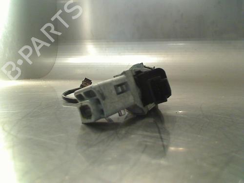 Switch CITROËN C4 I (LC_) 1.6 16V | BP34677256I30 - Image 2