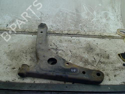 left-front-suspension-arm-ford-transit-van-fa_-_-2000-2001-2002-2003-2004-2005-2006-34657141 main image