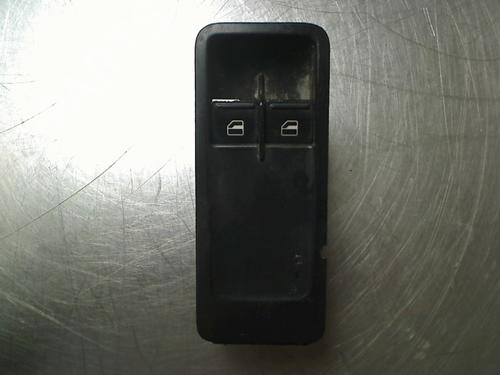 Kombi Kontakt / Stilkkontakt Kombi Kontakt / Stilkkontakt VW POLO V (6R1, 6C1) 1.2 (60 hp) 35894312 35894312