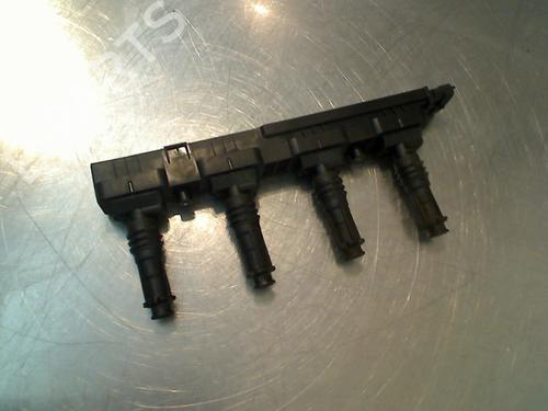 ignition-coil-opel-corsa-d-s07-2006-2007-2008-2009-2010-2011-2012-2013-2014-2015-34679050 main image