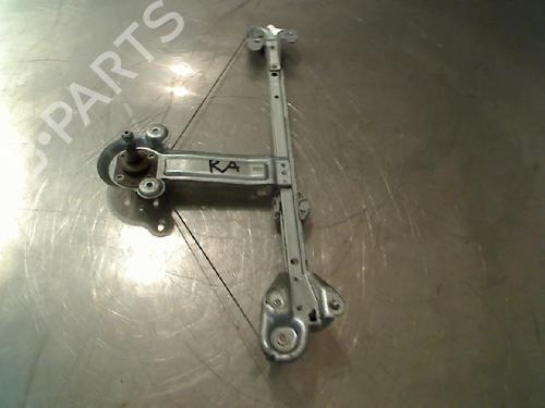 rear-right-window-mechanism-opel-astra-h-a04-2004-2005-2006-2007-2008-2009-2010-2011-2012-2013-2014-34677066 main image