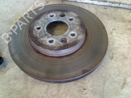 Used Other Other FORD MONDEO III (B5Y) 2.0 16V (146 hp) 34672468 34672468