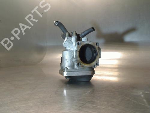 Throttle body AUDI A3 (8P1) 1.6 | BP34685424M82 - Image 2