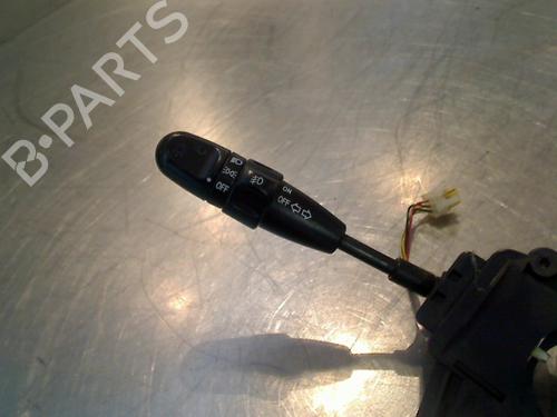 Steering column stalk CHEVROLET MATIZ (M200, M250) 0.8 | BP34681019I23 - Image 2