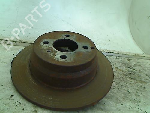 Used Other Other VOLVO 850 Estate (855) 2.4 (140 hp) 34652912 34652912