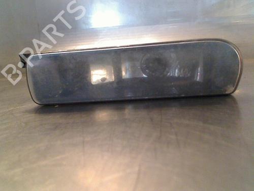 Blinklys fortil venstre Blinklys fortil venstre BMW 3 Compact (E46) 318 td (115 hp) 34684355 34684355