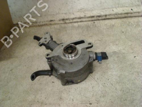 Used Fuel pump Fuel pump SKODA OCTAVIA I Combi (1U5) 1.9 TDI (100 hp) 34670152 34670152