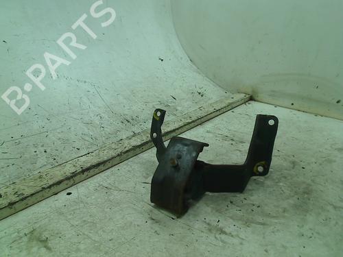 Used Engine mount Engine mount SUZUKI ALTO IV (EF, SH410_) 1.0 (SH410) (53 hp) 34659117 34659117