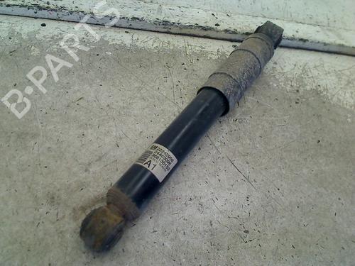 right-rear-shock-absorber-opel-astra-h-a04-2004-2005-2006-2007-2008-2009-2010-2011-2012-2013-2014-34667341 main image