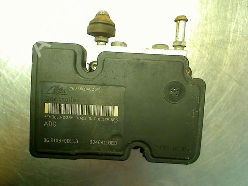 Módulo de ABS Módulo de ABS 39173289 39173289