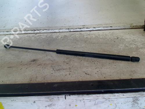 other-seat-leon-1m1-1999-2000-2001-2002-2003-2004-2005-2006-34664807 main image