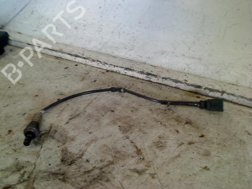 Used Electronic sensor Electronic sensor VW POLO IV (9N_, 9A_) 1.2 12V (64 hp) 34672178 34672178