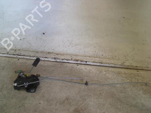 front-right-lock-opel-movano-a-van-x70-1999-34669263 main image