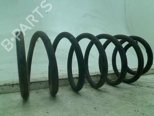 Used Shock absorber spring Shock absorber spring VW GOLF III (1H1) 2.8 VR6 (174 hp) 34651813 34651813