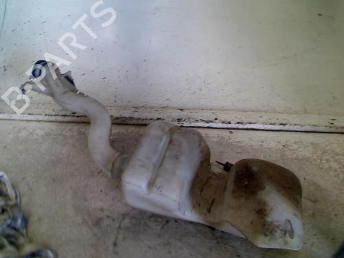 windscreen-washer-tank-peugeot-partner-box-bodympv-5_-g_-1996-34668301 main image