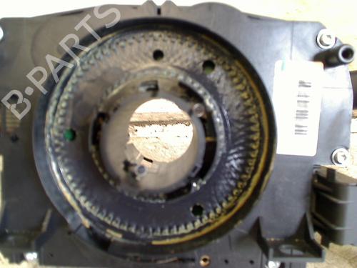 Used Steering column stalk Steering column stalk 34659725 34659725