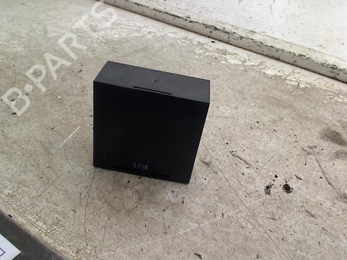 Used Control unit Control unit 34665255 34665255