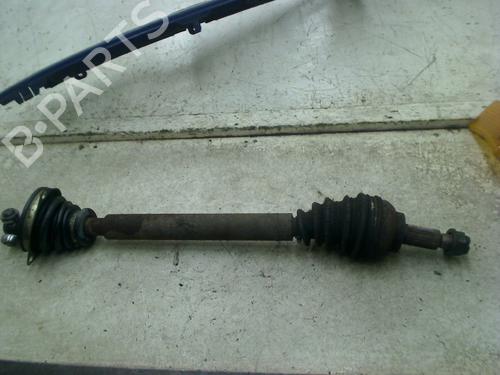 left-front-driveshaft-renault-laguna-ii-bg01_-2001-2002-2003-2004-2005-2006-2007-34670657 main image