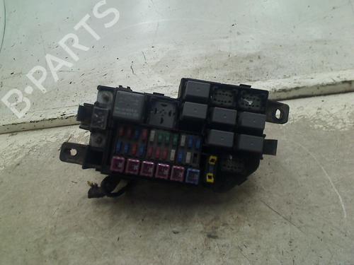 fuse-box-kia-rio-i-saloon-dc_-2000-2001-2002-2003-2004-2005-2006-34666413 main image