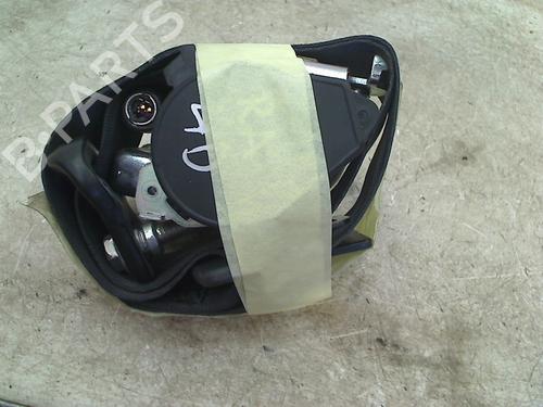 Cinto de segurança traseiro direito Cinto de segurança traseiro direito RENAULT MEGANE II (BM0/1_, CM0/1_) 1.5 dCi (BM1F, CM1F) (86 hp) 34654911 34654911