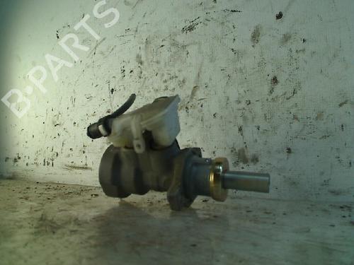 brake-master-cylinder-ford-focus-i-turnier-dnw-1999-2000-2001-2002-2003-2004-2005-2006-2007-34650072 main image