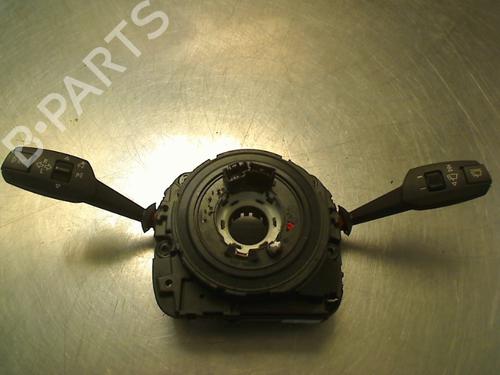 Used Steering column stalk Steering column stalk 37265312 37265312