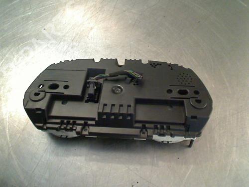 Instrument cluster BMW 3 (E90) 318 d | BP34683173C47 - Image 3