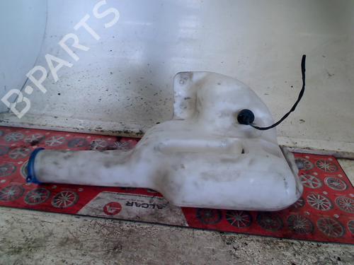 Used Windscreen washer tank Windscreen washer tank MERCEDES-BENZ SPRINTER 3,5-t Van (B906) 315 CDI (906.631, 906.633, 906.635, 906.637) (150 hp) 34661156 34661156