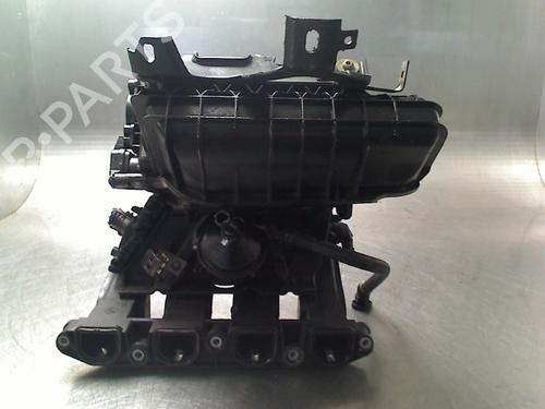 Intake manifold BMW 3 Touring (E46) 318 i | BP34688857M70 - Image 3