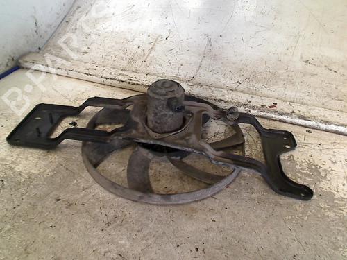 radiator-fan-renault-kangoo-express-fc01_-1997-34663664 main image