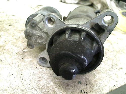 starter-ford-focus-i-turnier-dnw-1999-2000-2001-2002-2003-2004-2005-2006-2007-34654567 main image