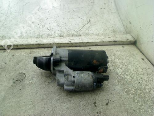 starter-kia-pro-ceed-ed-2008-2009-2010-2011-2012-2013-34671155 main image