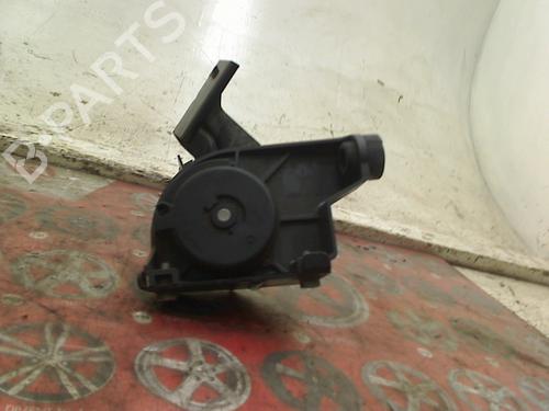 Used Electronic sensor Electronic sensor PEUGEOT 206 Hatchback (2A/C) 1.6 16V (109 hp) 34662491 34662491