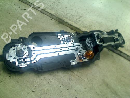Used Left taillight Left taillight CITROËN JUMPER II Van 2.2 BlueHDi 140 (140 hp) 34674974 34674974