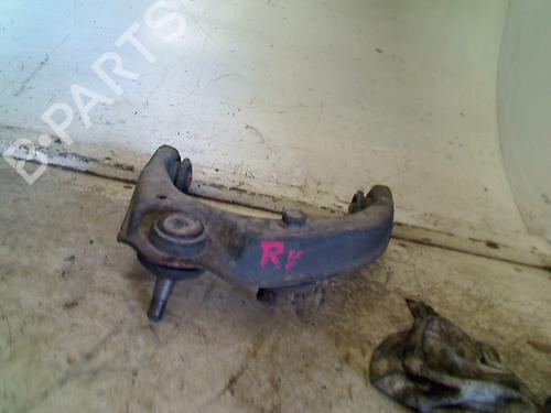 Høyre foran bærearm Høyre foran bærearm MAZDA 6 Station Wagon (GY) 2.0 DI (GY19) (121 hp) 34668672 34668672