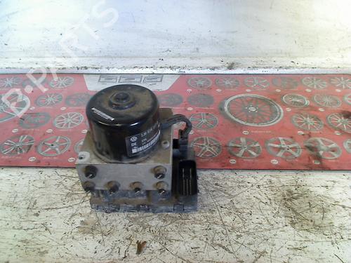 abs-pump-audi-a3-8l1-1996-1997-1998-1999-2000-2001-2002-2003-2004-2005-2006-34660648 main image