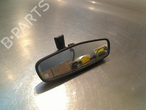 rear-mirror-opel-insignia-a-g09-2008-2009-2010-2011-2012-2013-2014-2015-2016-2017-34679286 main image