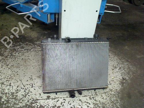 water-radiator-citroen-c5-ii-break-re_-2004-2005-2006-2007-2008-34666317 main image